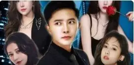 《重生之职场狂人》：经典混搭，喜剧与梦想的华丽碰撞