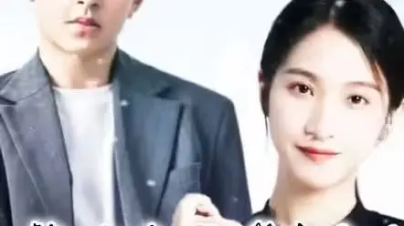 《真千金误嫁豪门》：命运错位下的爱情与挣扎，逆袭之路！