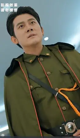 硬汉复仇史诗：《铁血杀神》暴力美学震撼来袭！