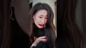 《最强神帅奶爸》：超级奶爸的奇幻英雄逆袭之旅