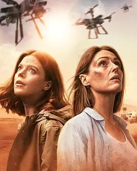 《不眠 第二季》：悬疑升级，人性迷局再开！熬夜也要追的烧脑神剧强势回归！