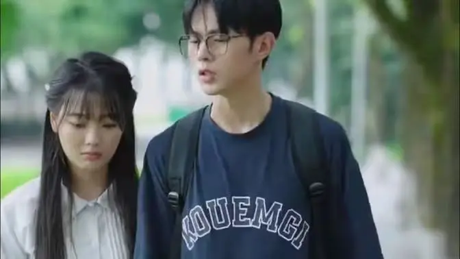 反转神剧！《被女大学生诬陷偷拍，我的国士身份曝光了》：年度最爽打脸剧情，看主角如何逆袭！