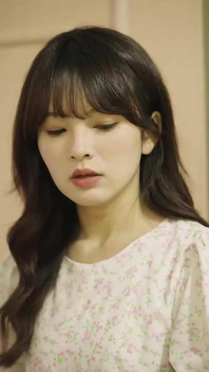 《爱在春风细雨时》：蚀骨惊情下的虐恋，霸总与寒门女首辅的禁忌之爱？