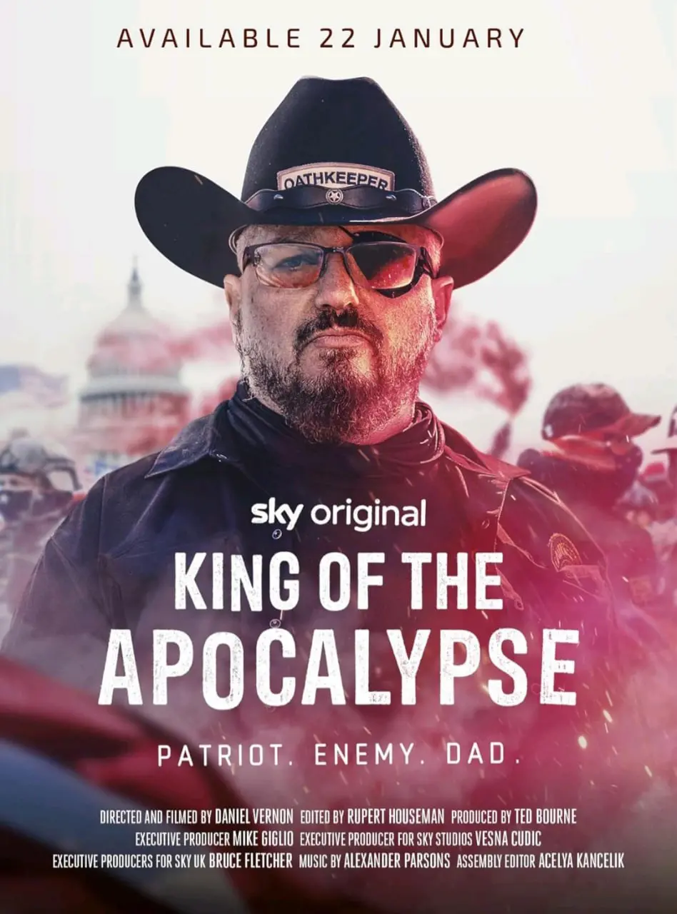 《末日之王》：当未来科技遇上古老文明，一场震撼的视觉与策略盛宴！