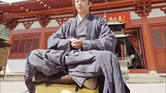 《傲世无双》：热血与宿命交织的史诗，揭秘绝世强者之路的无限可能！