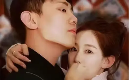 《我带着千亿资产回现代》：从古代穿越而来的霸道总裁，现代都市能否容下这股“财富”力量？