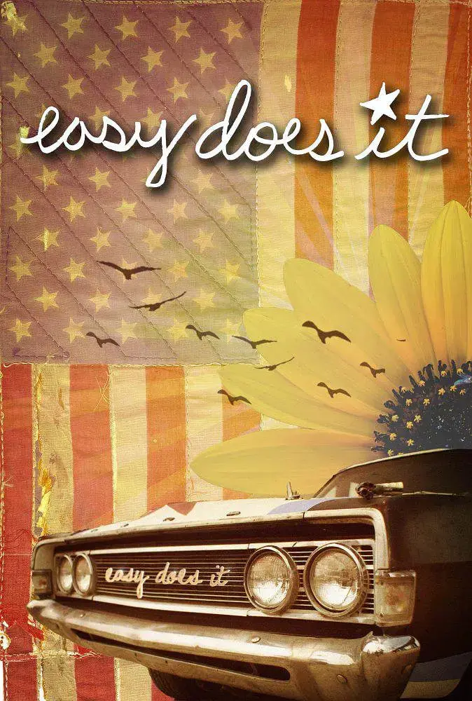 《小心行事》：低成本惊悚片神作，反转不止一次，看完直呼过瘾！